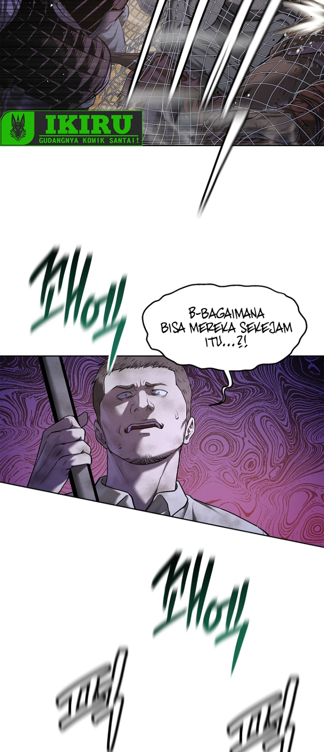 Chapter 36 - halaman 52