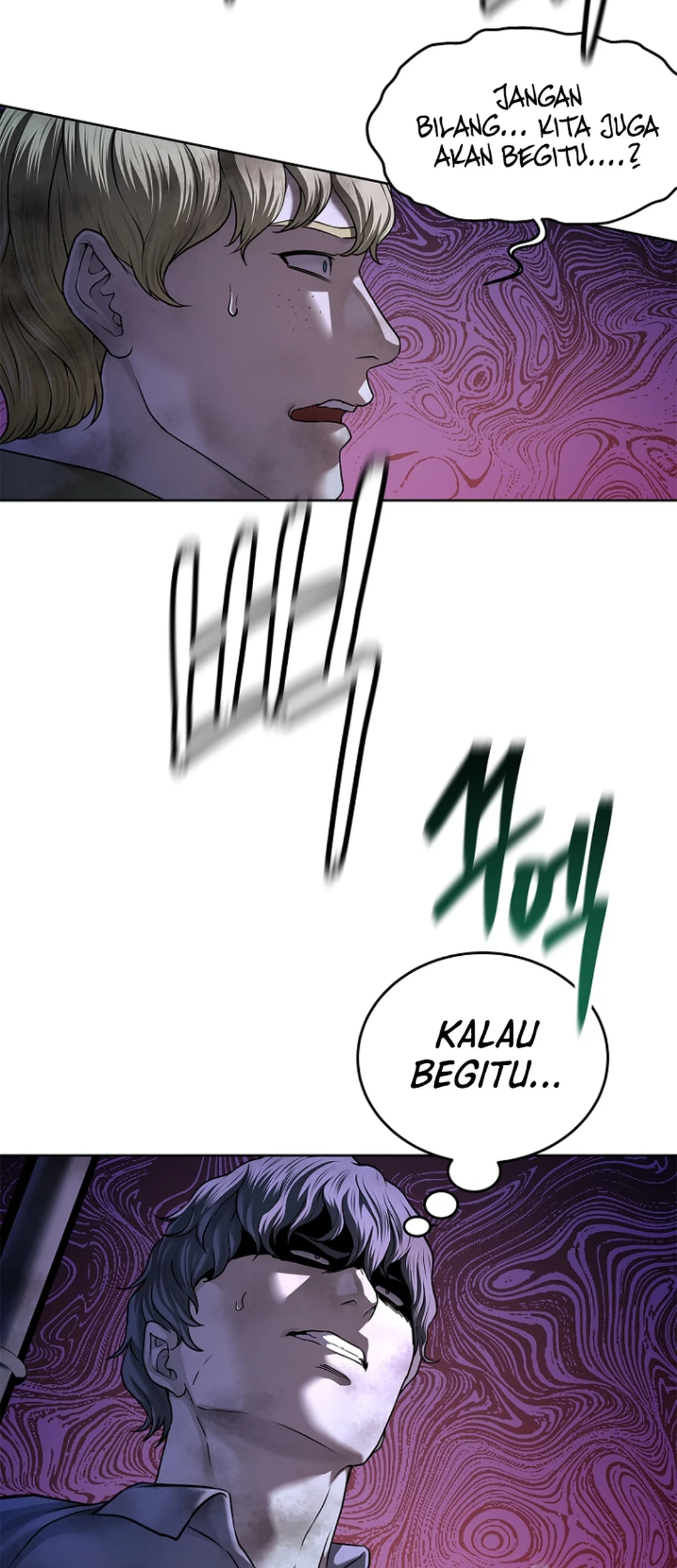 Chapter 36 - halaman 53