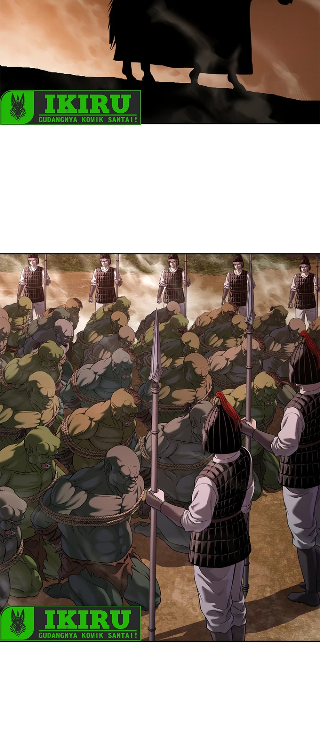 Chapter 36 - halaman 58