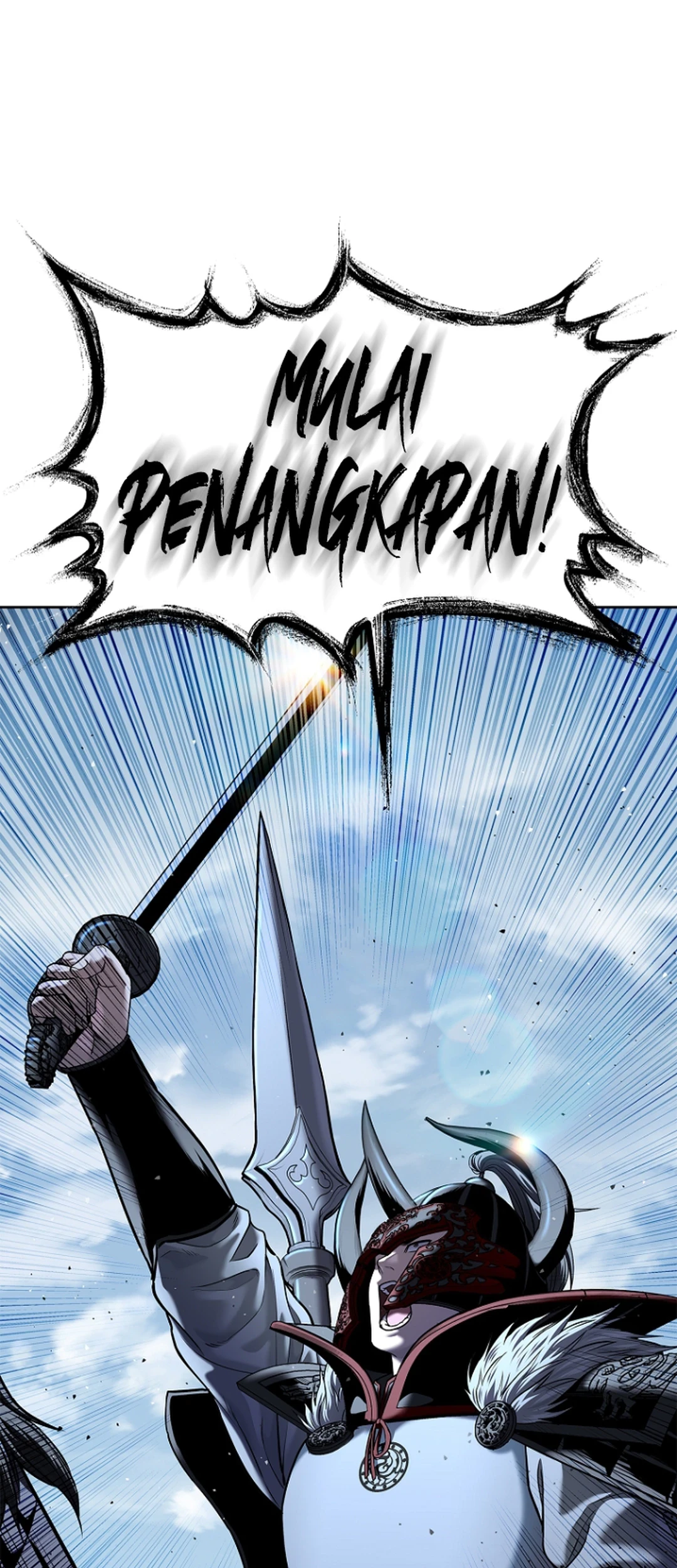 Chapter 36 - halaman 3