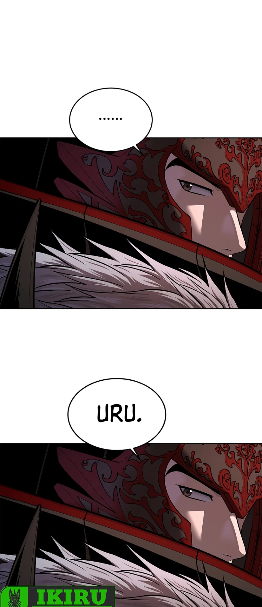 Chapter 36 - halaman 60