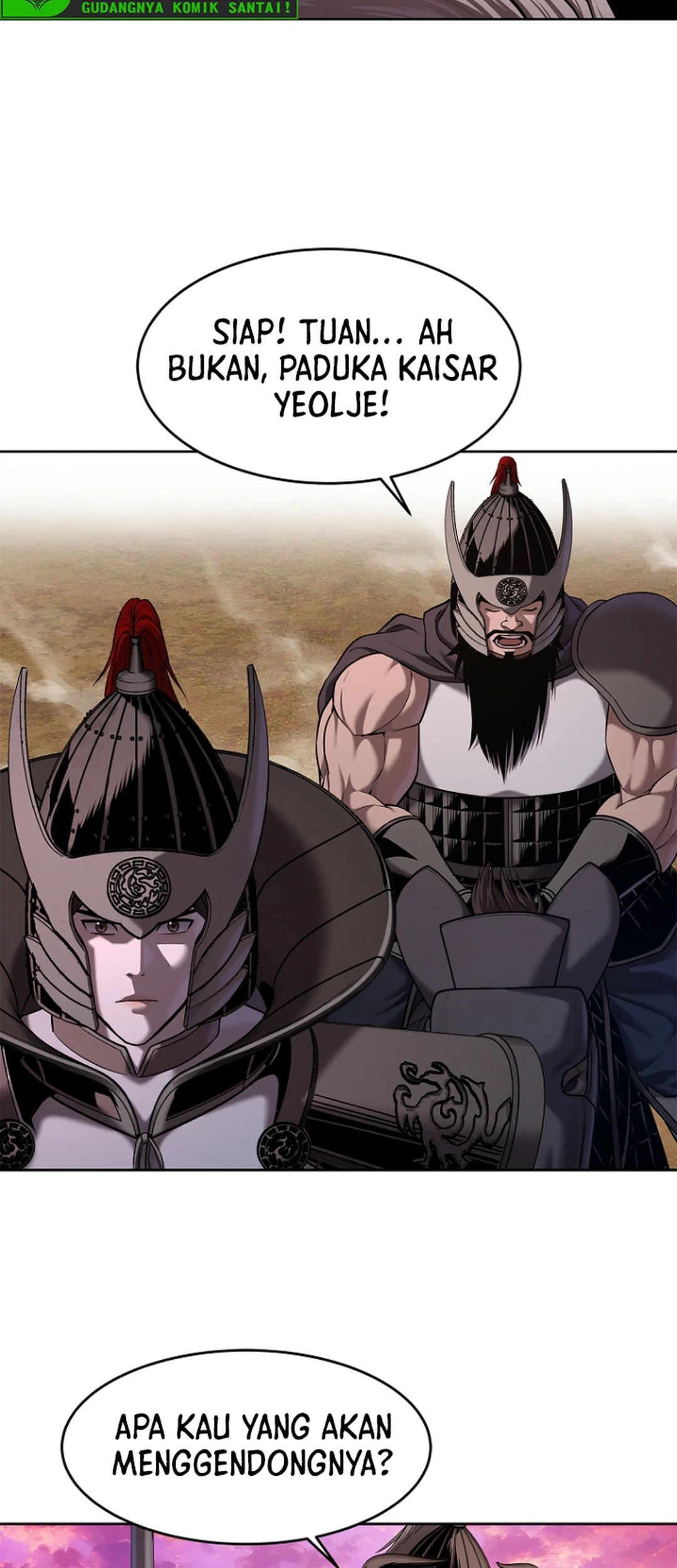 Chapter 36 - halaman 61