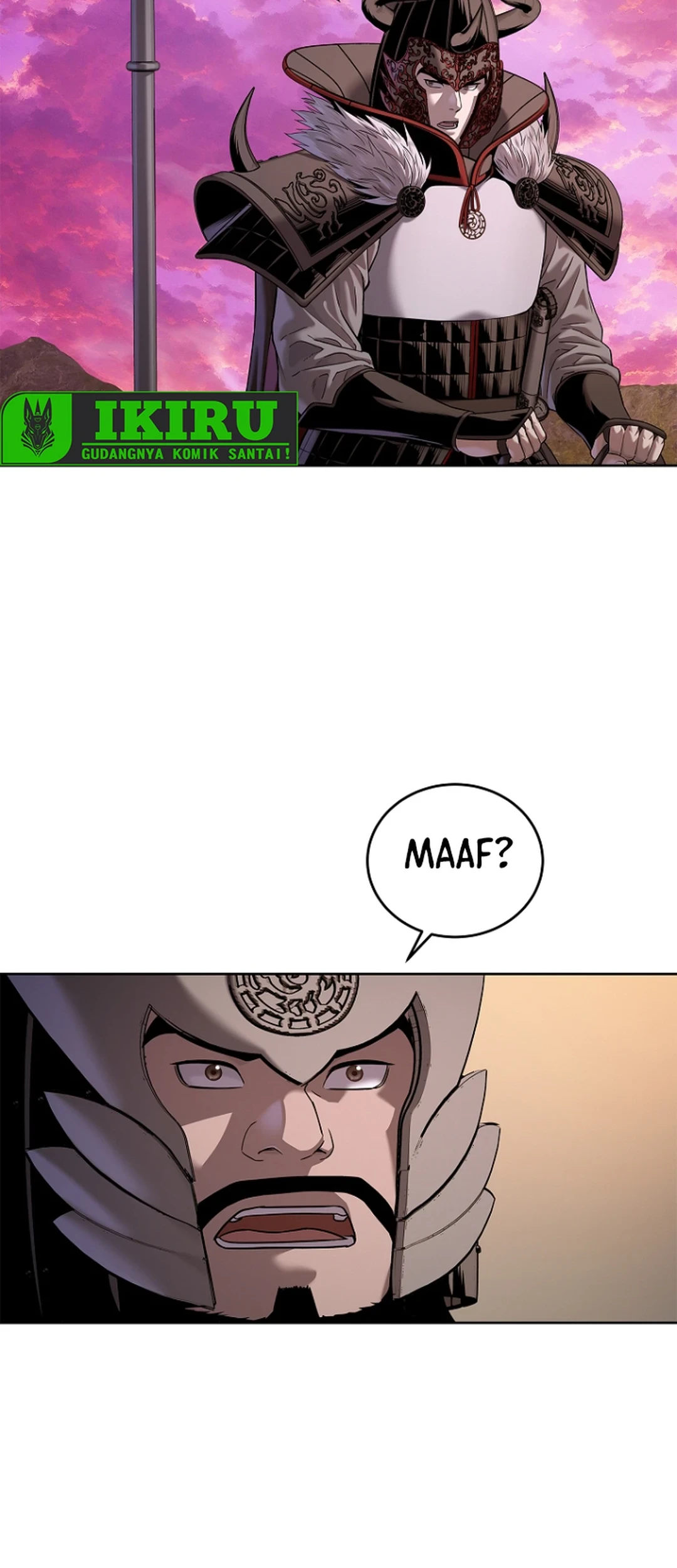 Chapter 36 - halaman 62