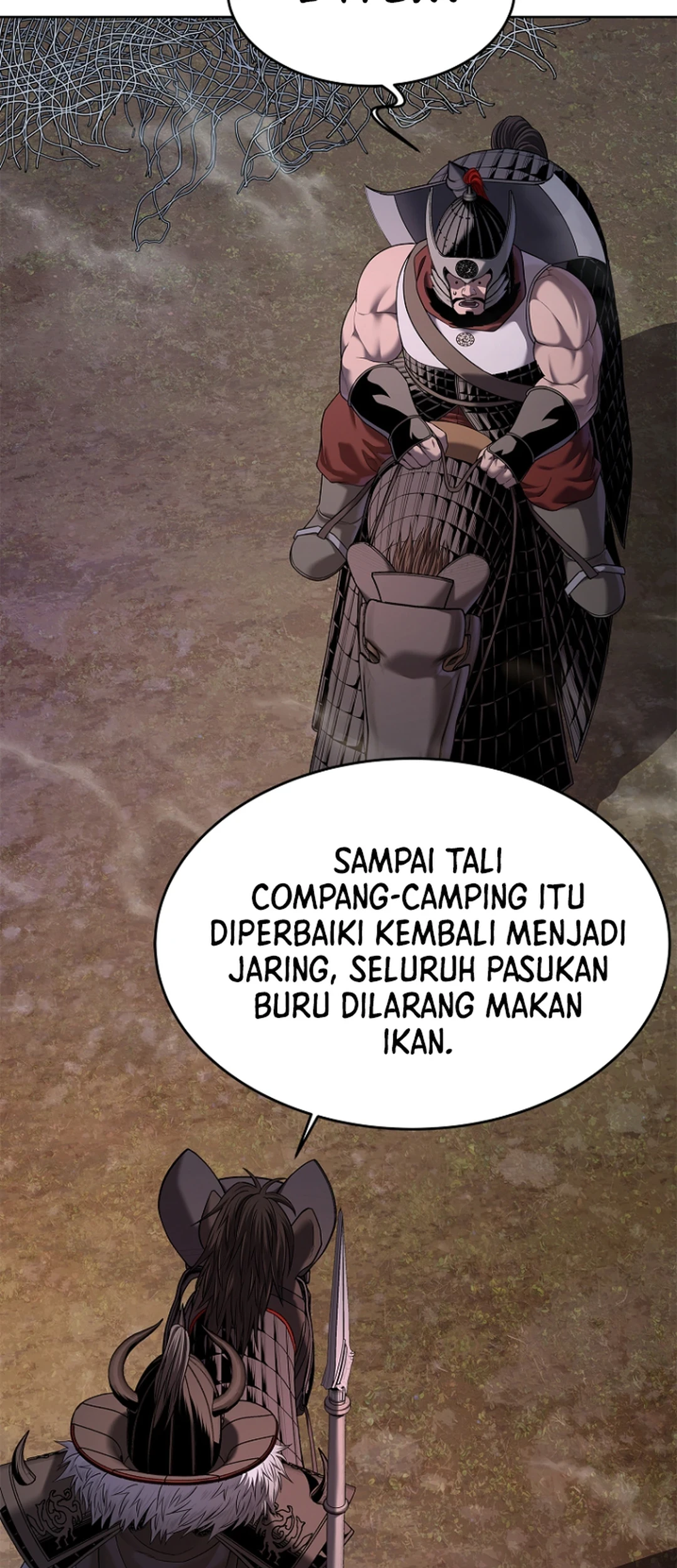 Chapter 36 - halaman 71