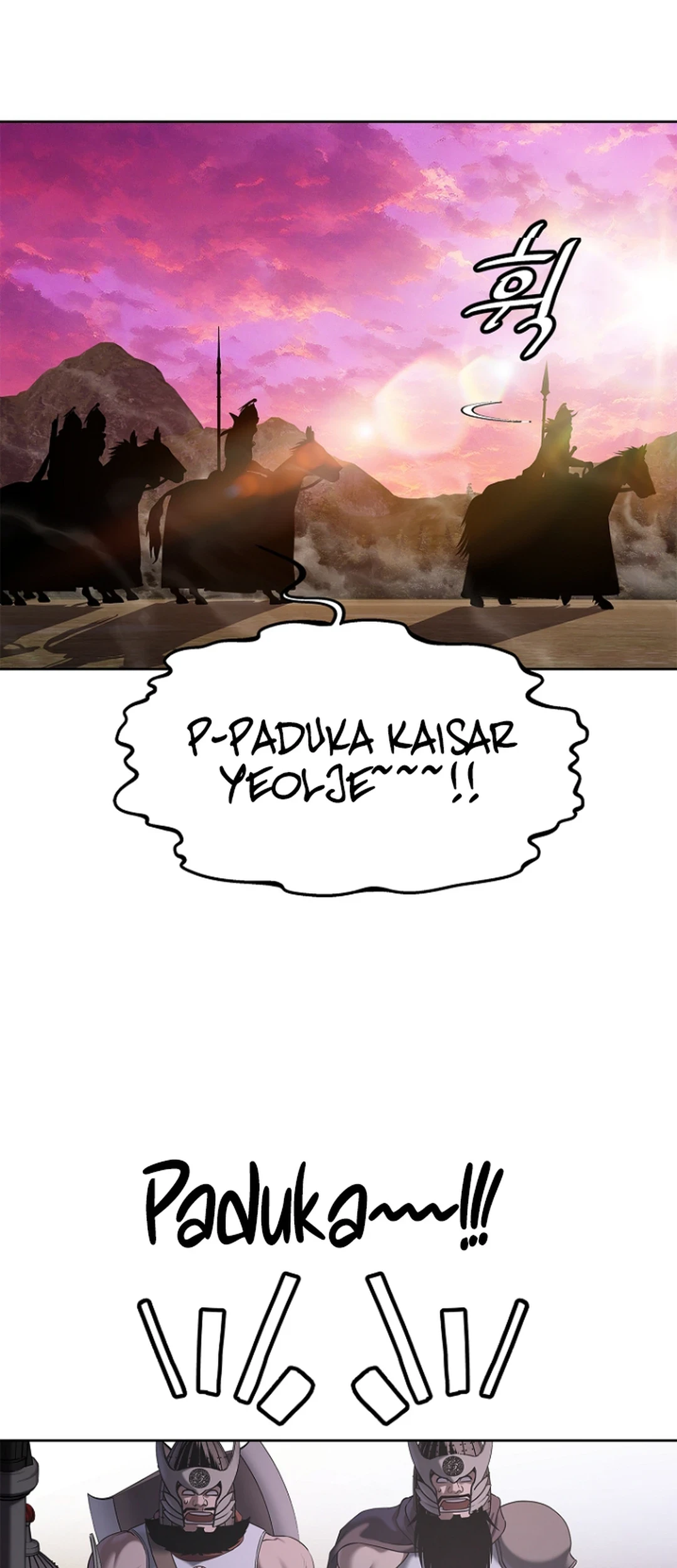 Chapter 36 - halaman 73
