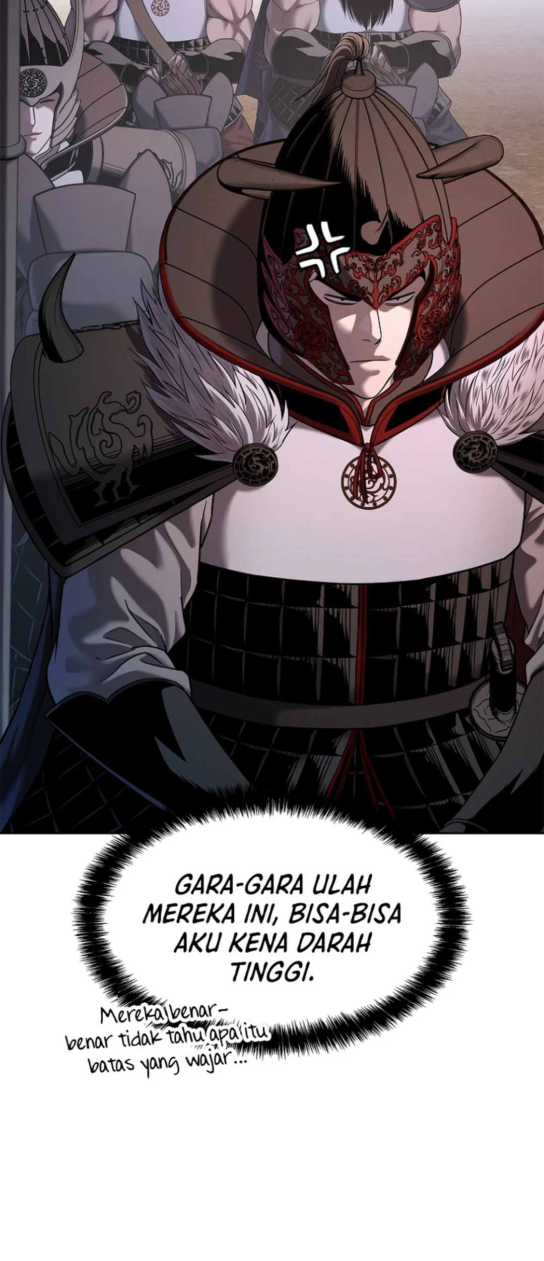 Chapter 36 - halaman 74