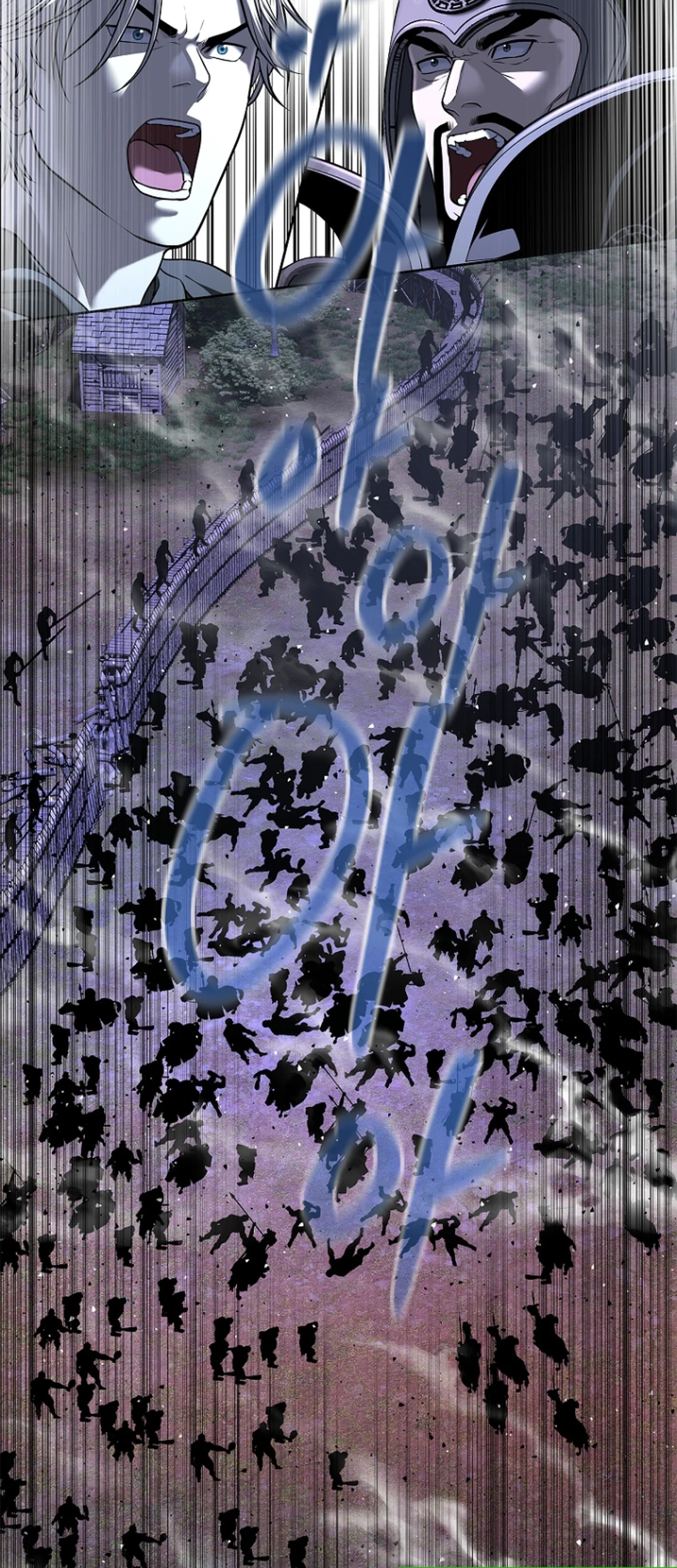 Chapter 36 - halaman 5