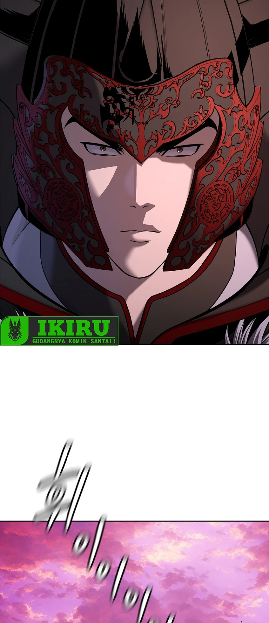 Chapter 36 - halaman 84