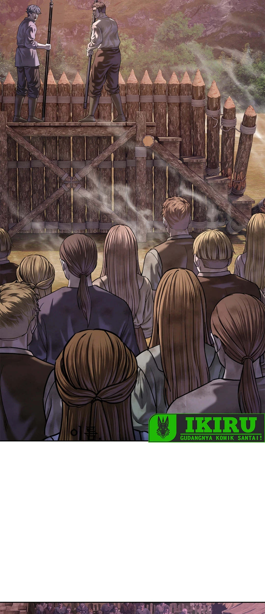 Chapter 36 - halaman 87