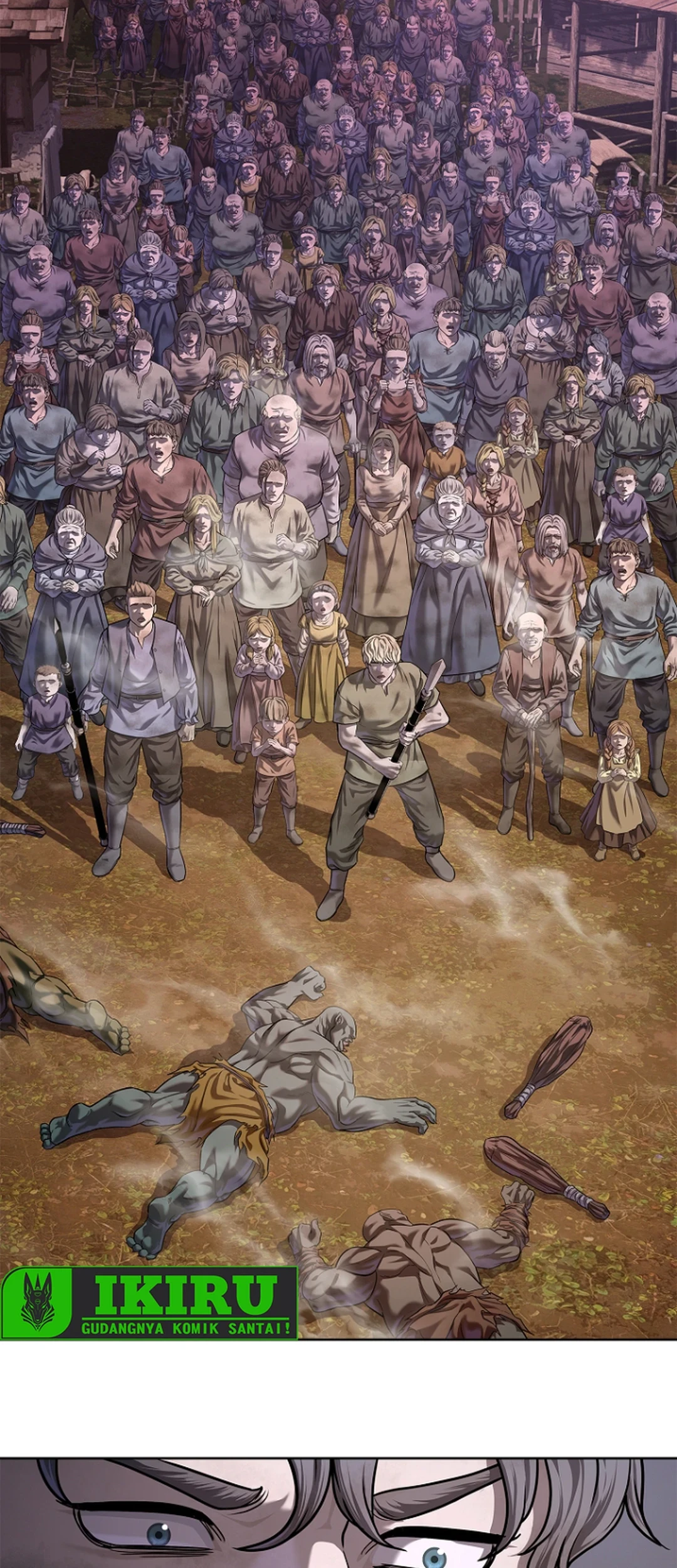 Chapter 36 - halaman 88