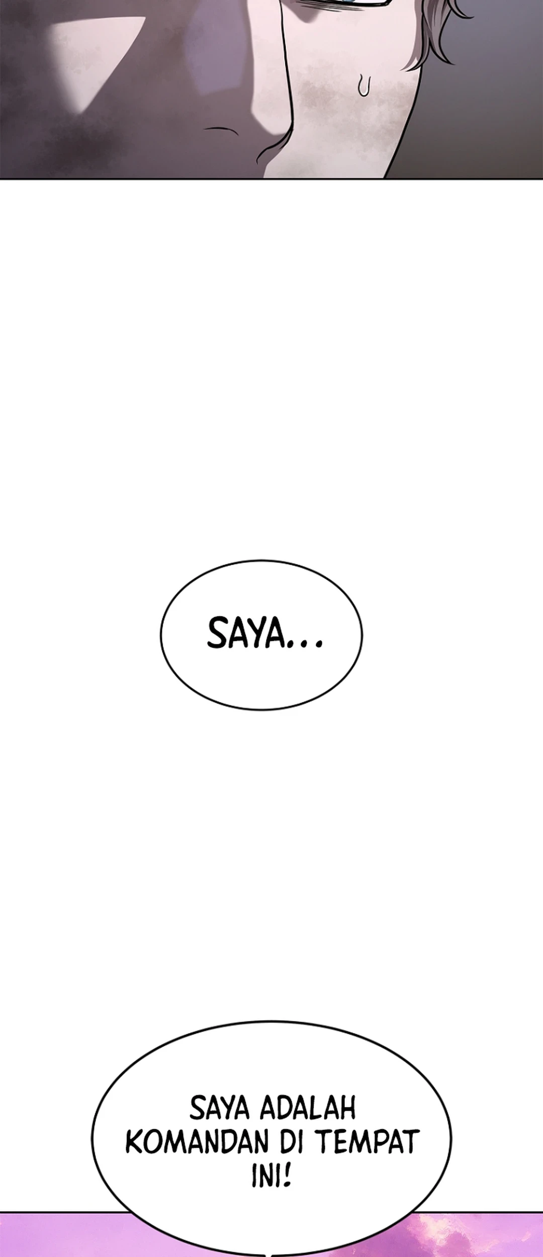Chapter 36 - halaman 89