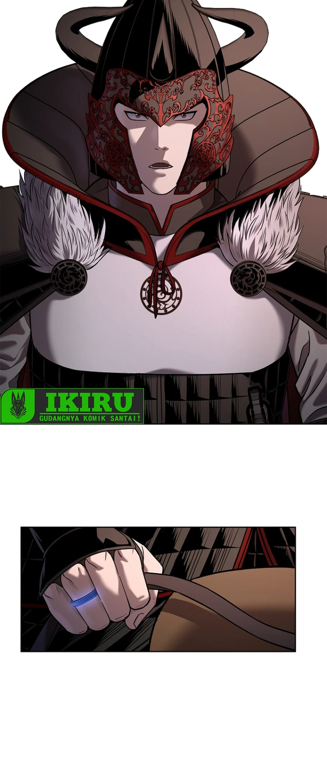 Chapter 36 - halaman 91