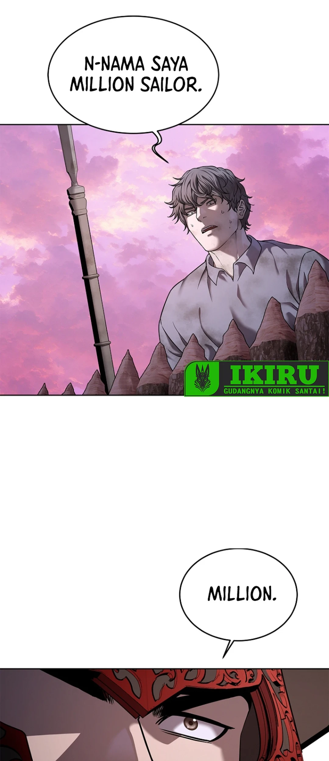 Chapter 36 - halaman 92