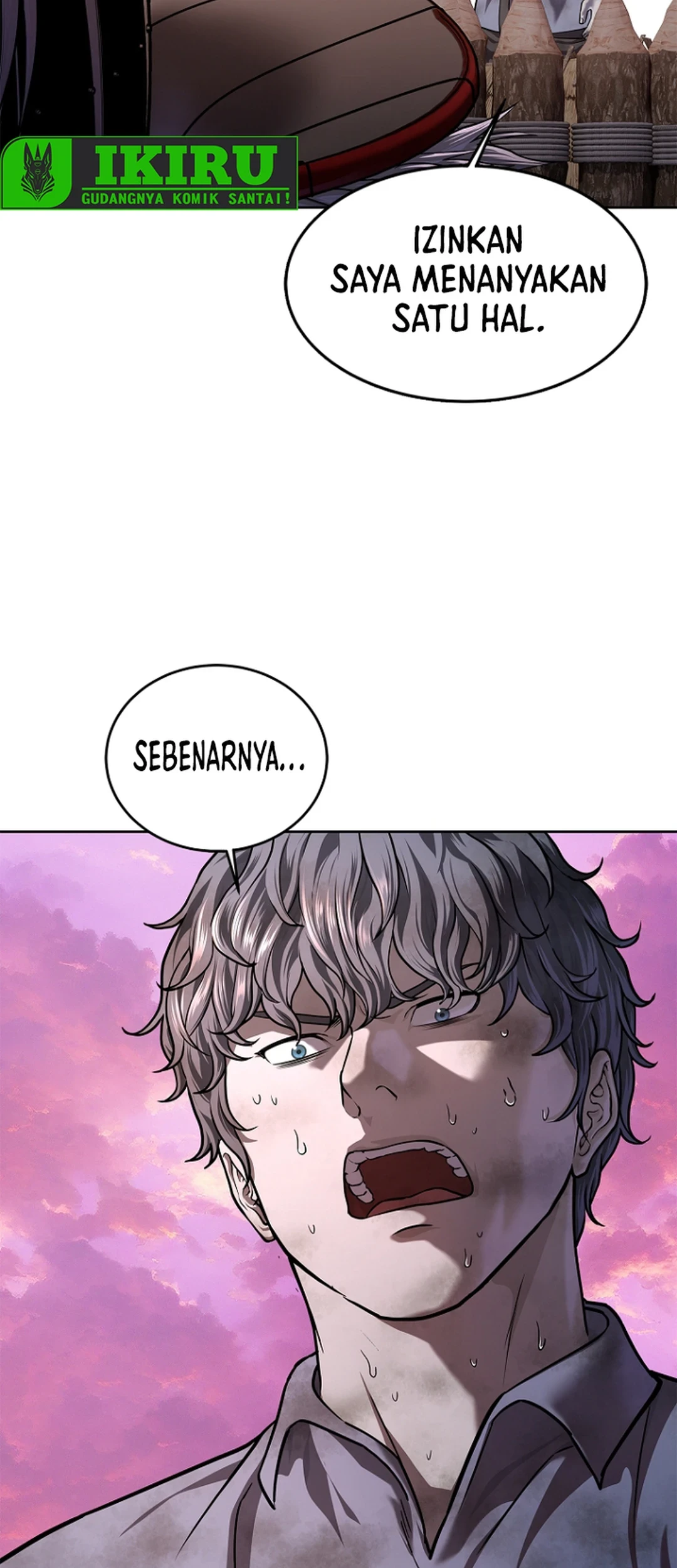 Chapter 36 - halaman 97