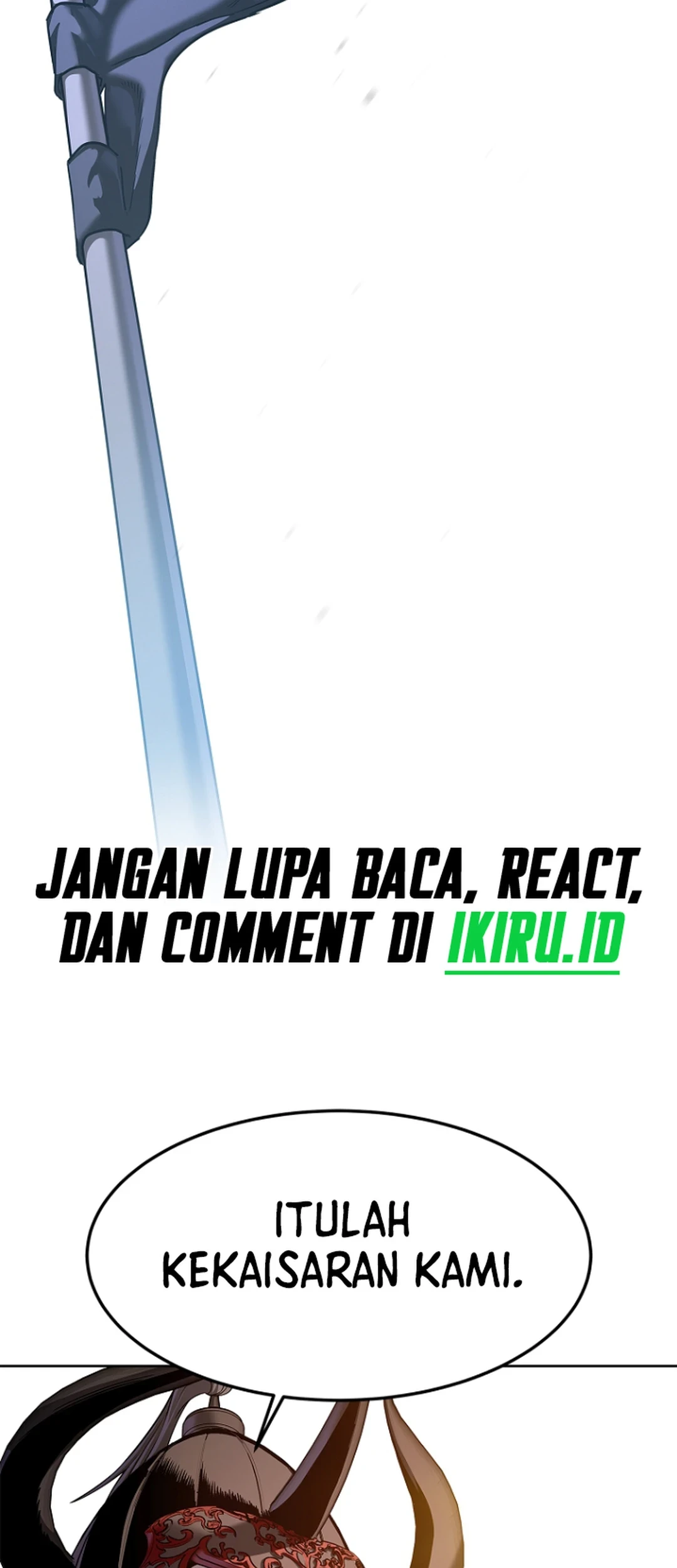 Chapter 36 - halaman 101