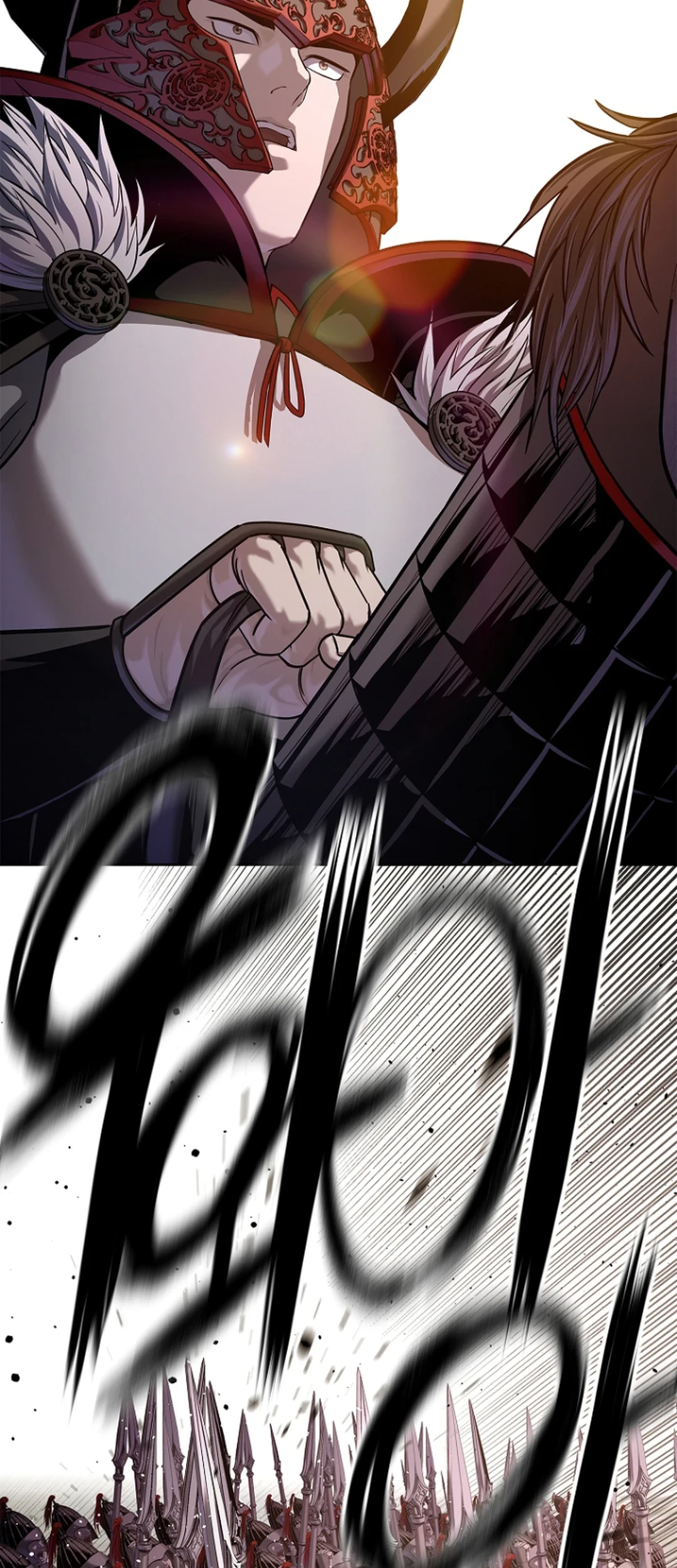 Chapter 36 - halaman 102