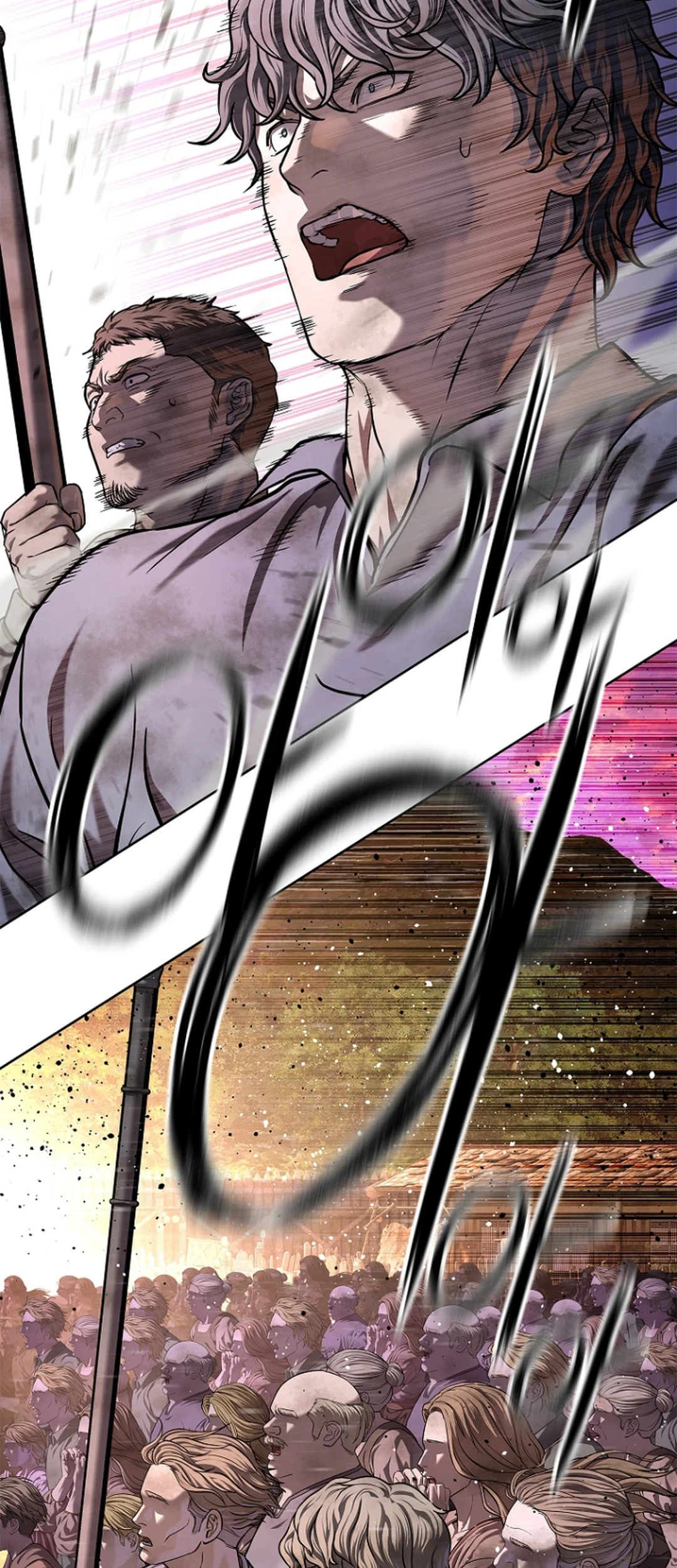Chapter 36 - halaman 105