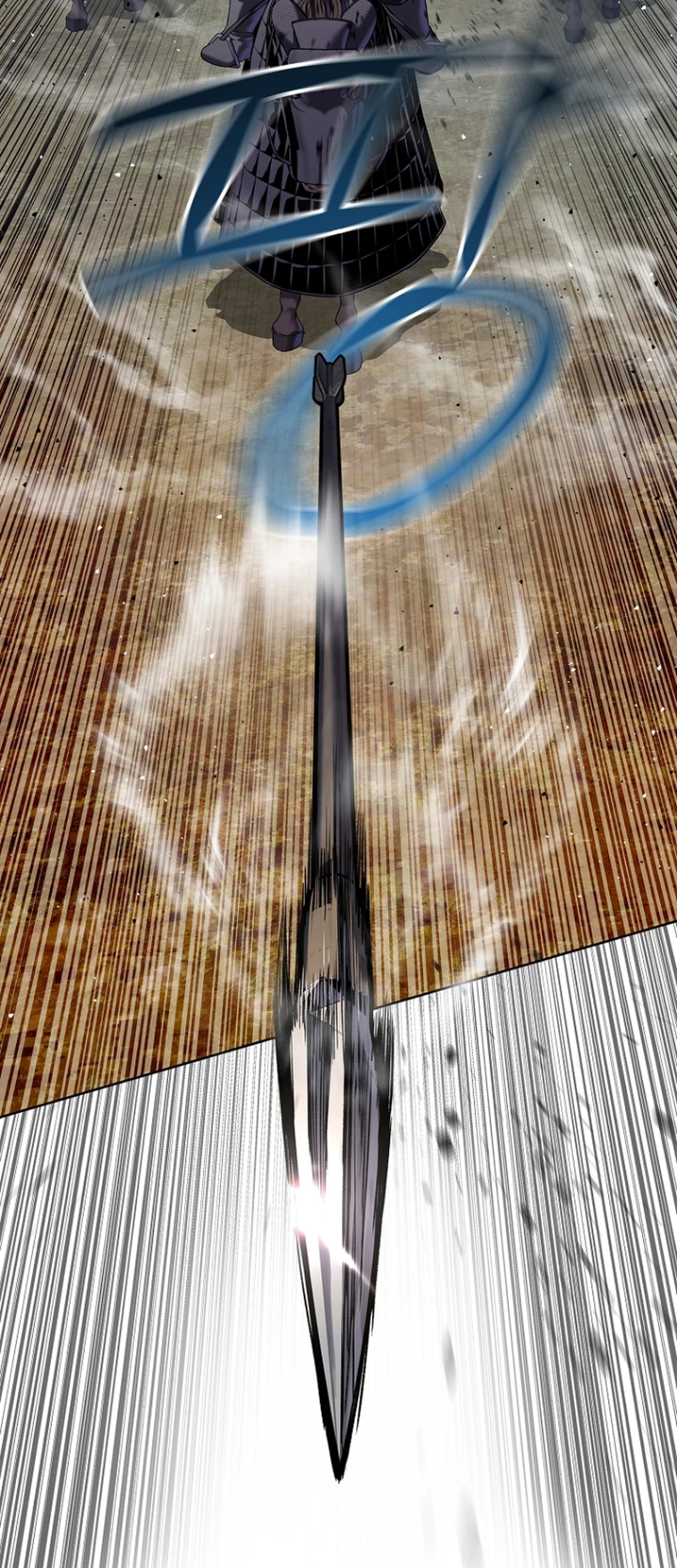 Chapter 36 - halaman 12
