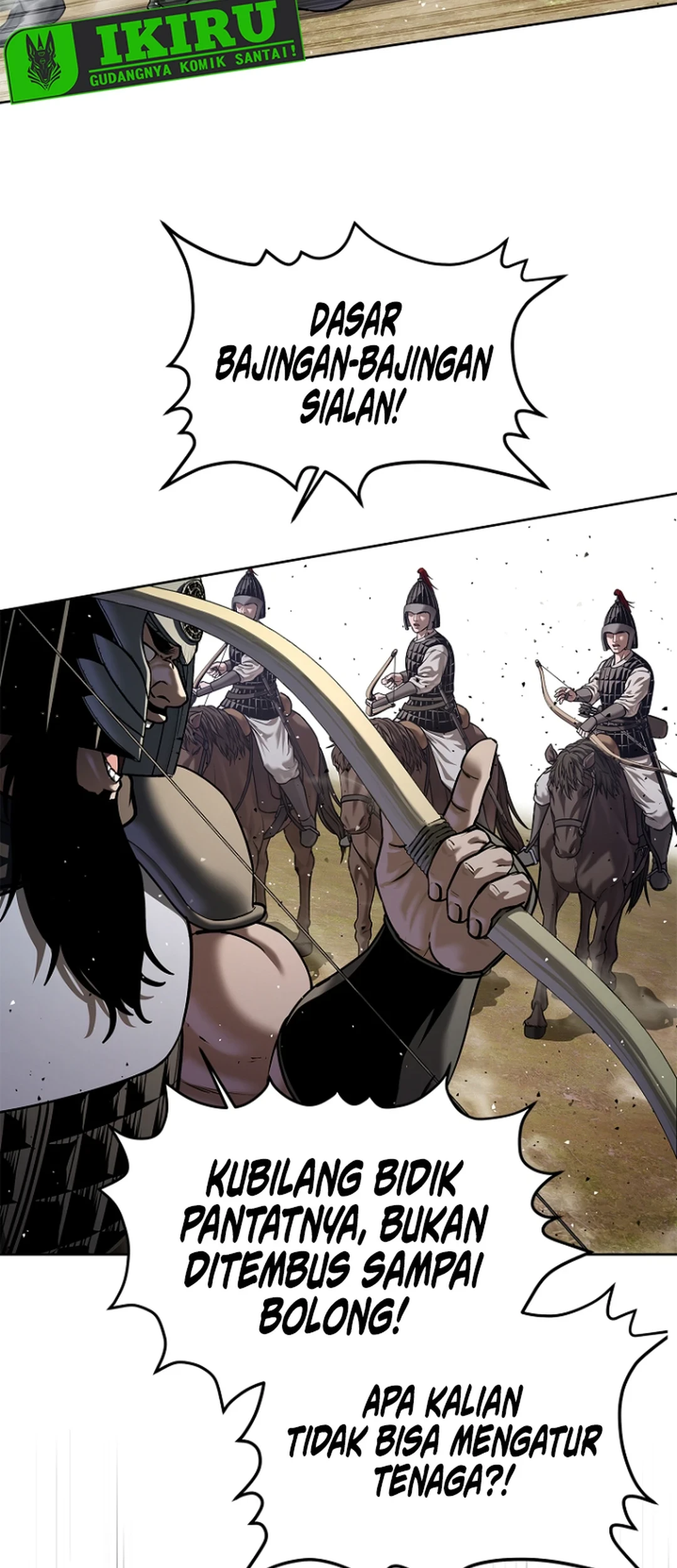 Chapter 36 - halaman 18