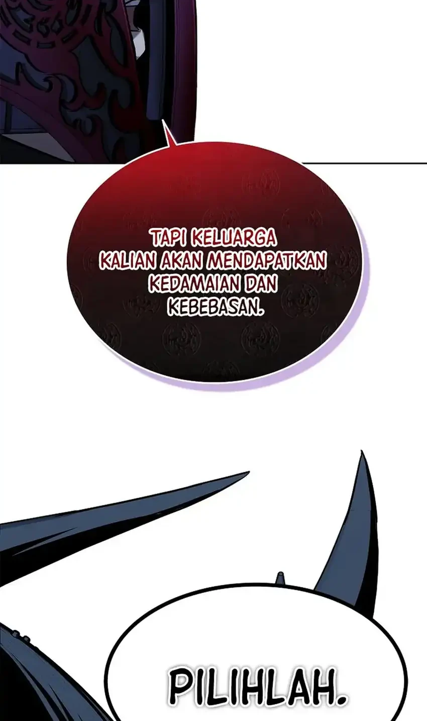 Chapter 37 - halaman 21
