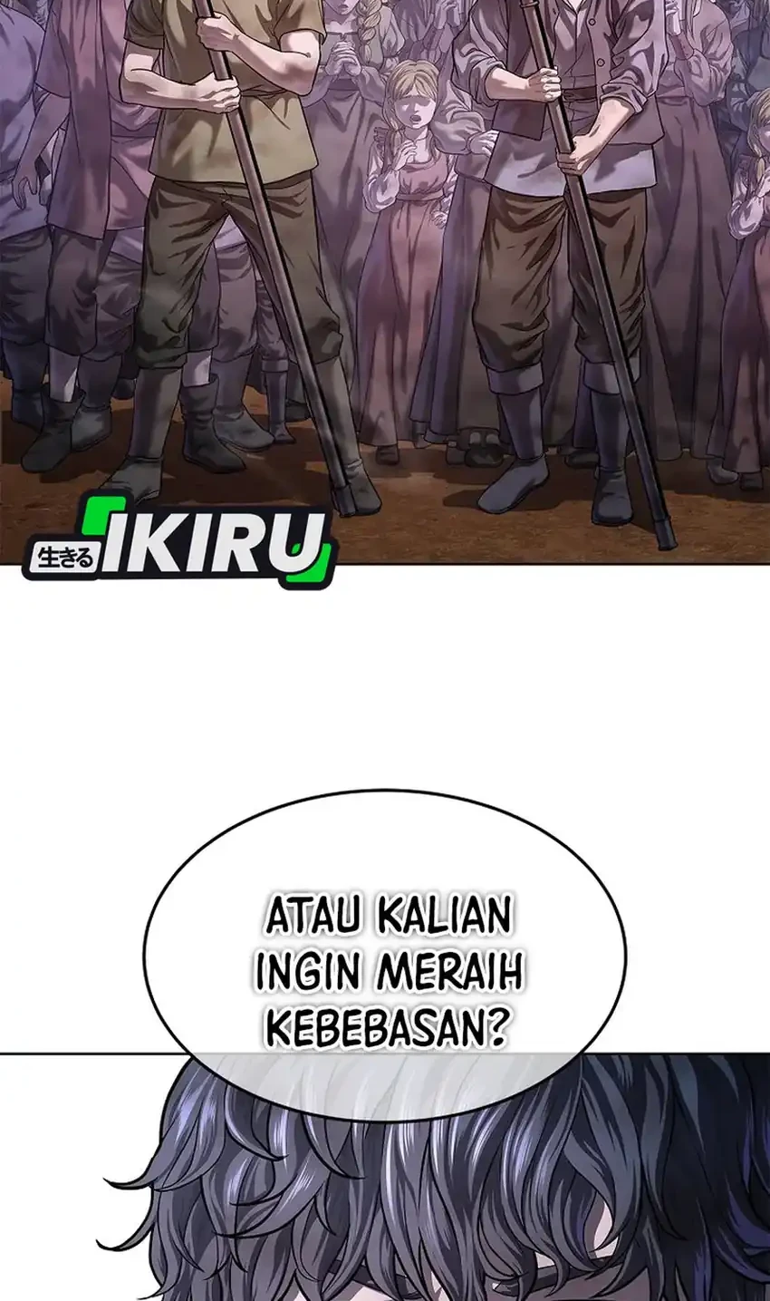 Chapter 37 - halaman 23