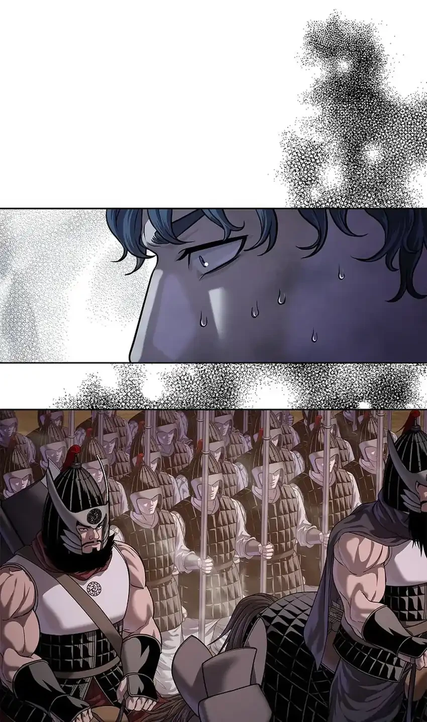 Chapter 37 - halaman 25