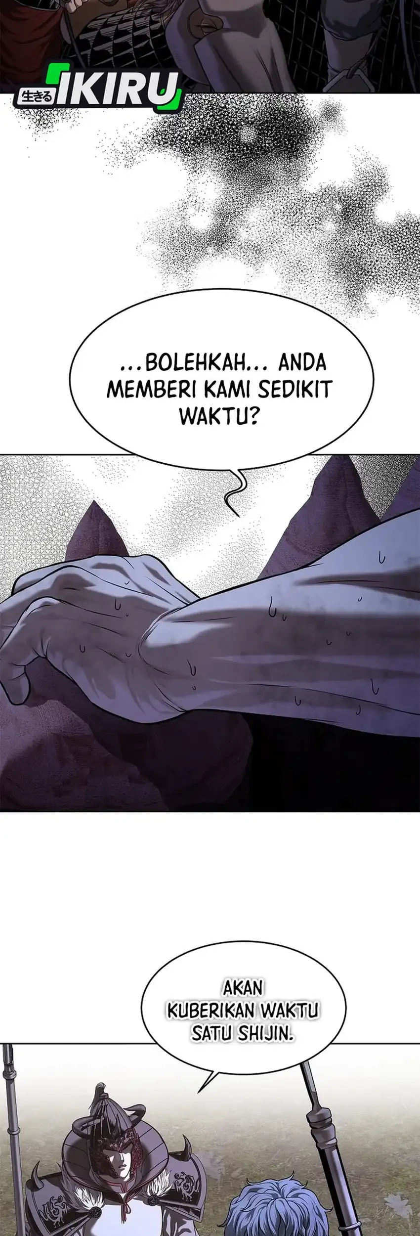 Chapter 37 - halaman 26