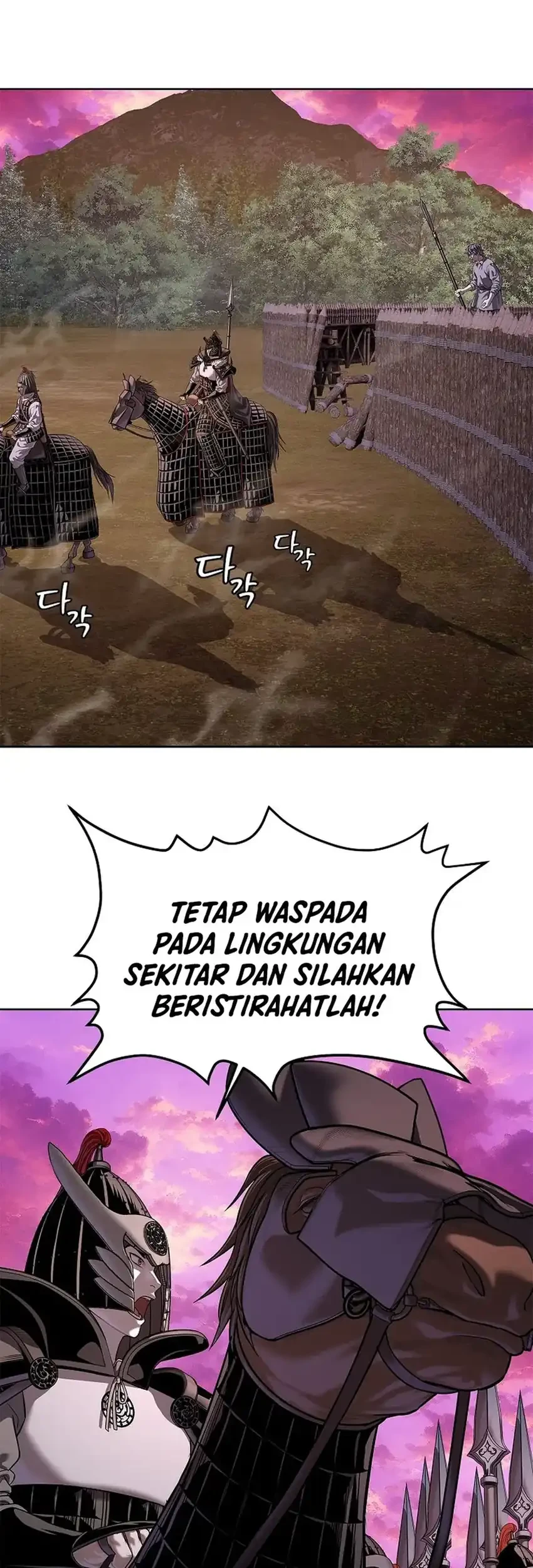 Chapter 37 - halaman 28