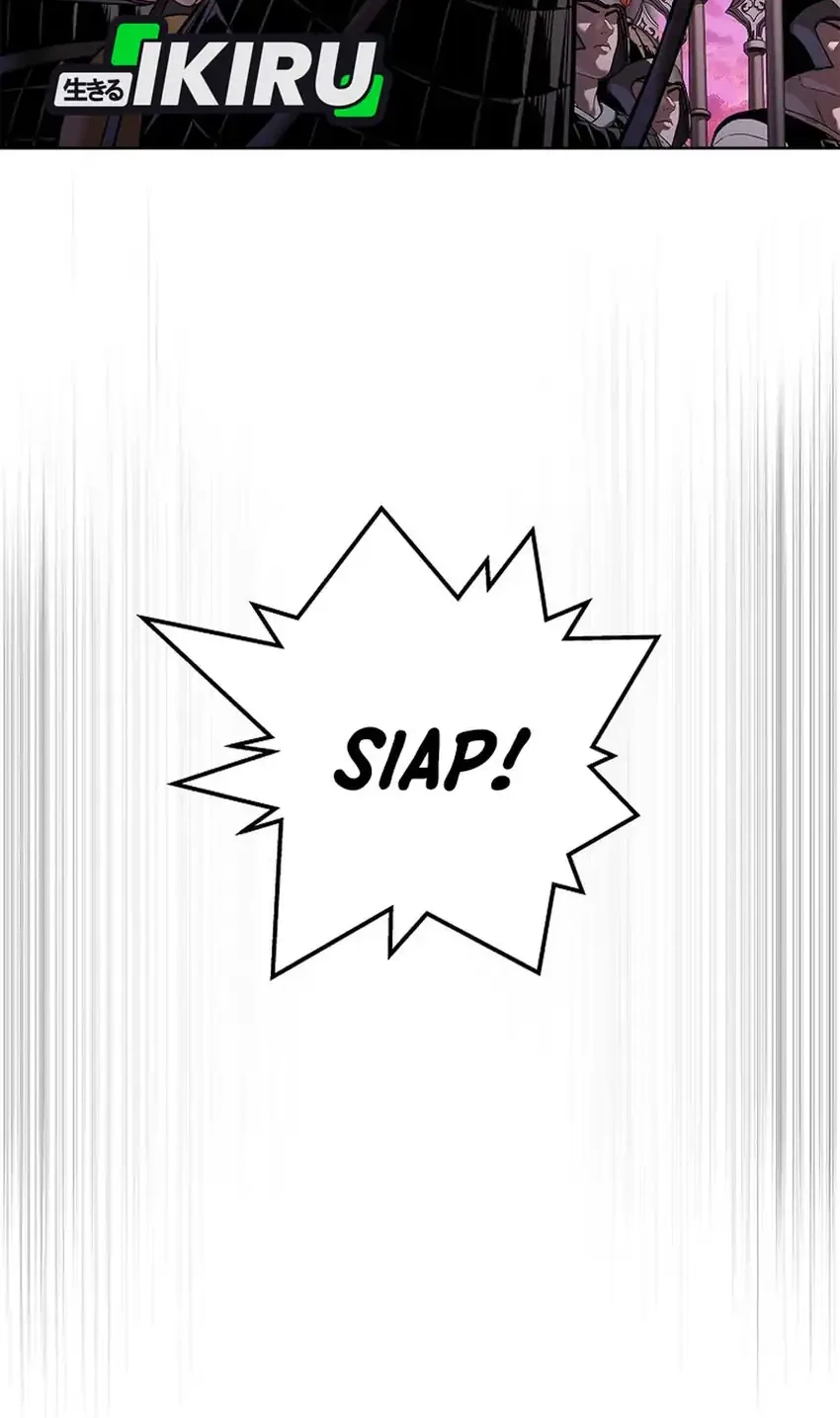 Chapter 37 - halaman 29