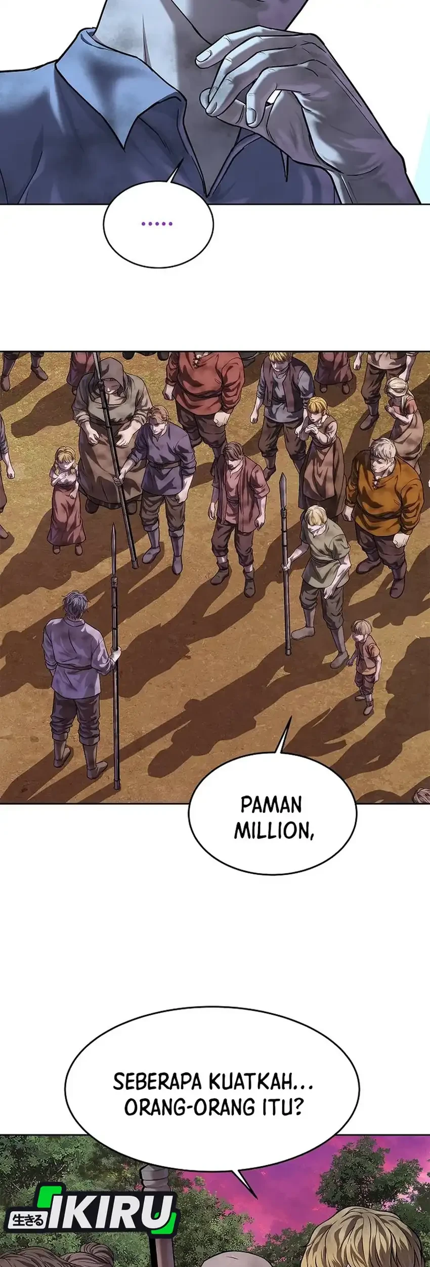 Chapter 37 - halaman 38