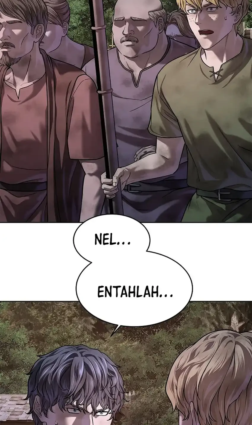 Chapter 37 - halaman 39