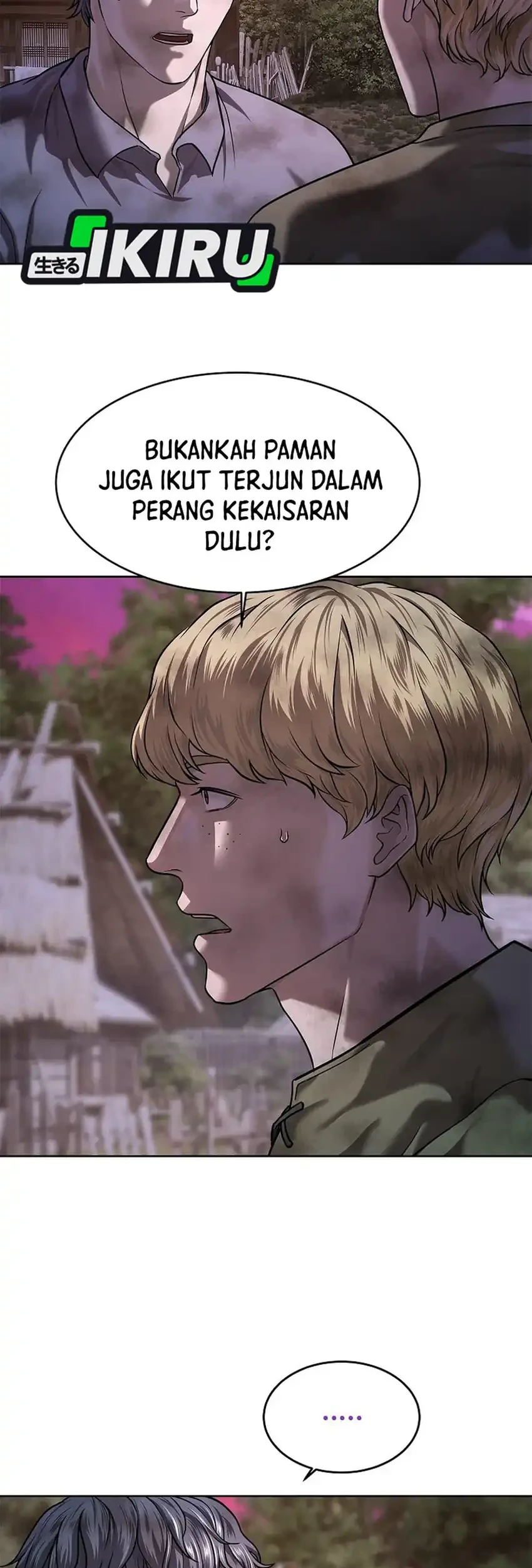Chapter 37 - halaman 40
