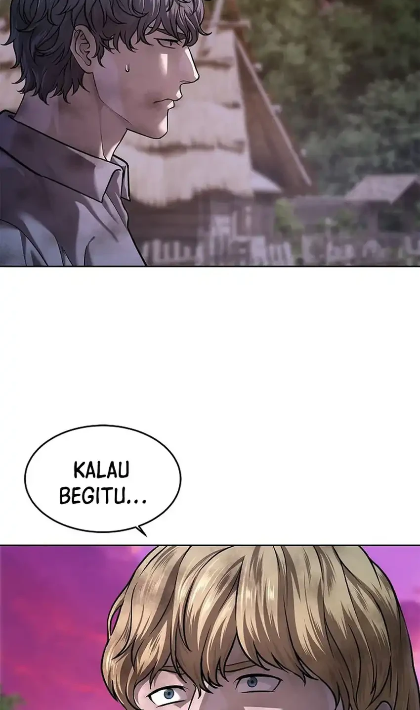 Chapter 37 - halaman 41