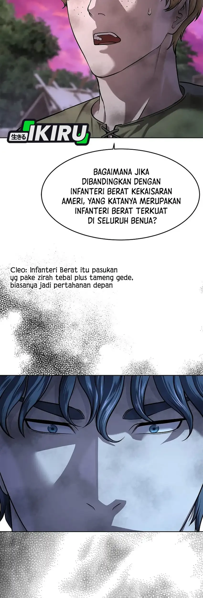 Chapter 37 - halaman 42