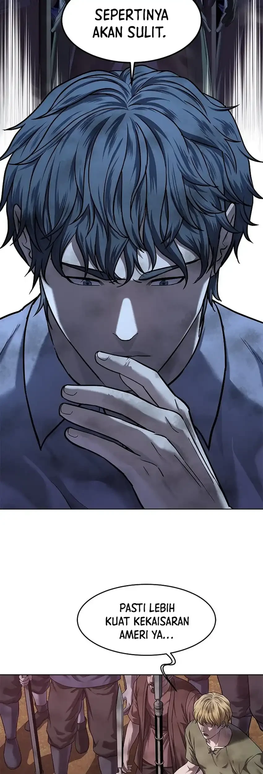 Chapter 37 - halaman 44