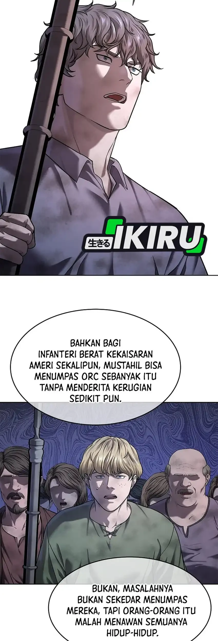 Chapter 37 - halaman 46