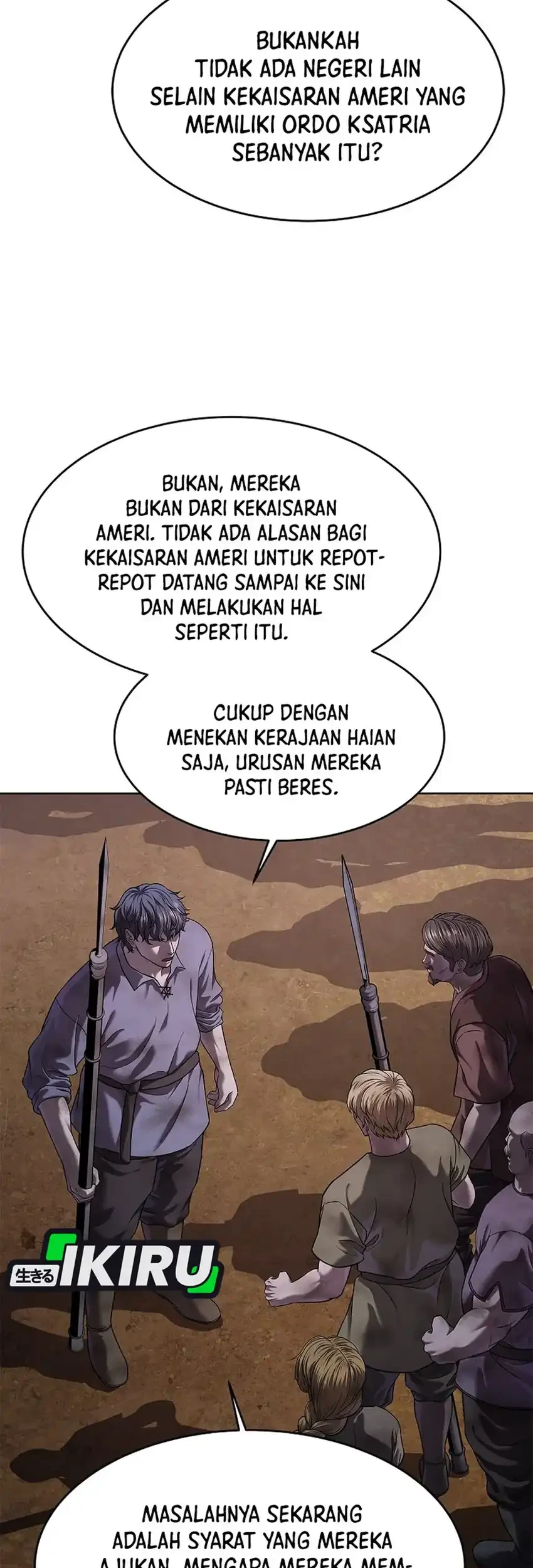 Chapter 37 - halaman 48