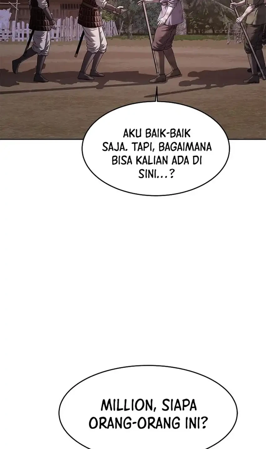 Chapter 37 - halaman 51
