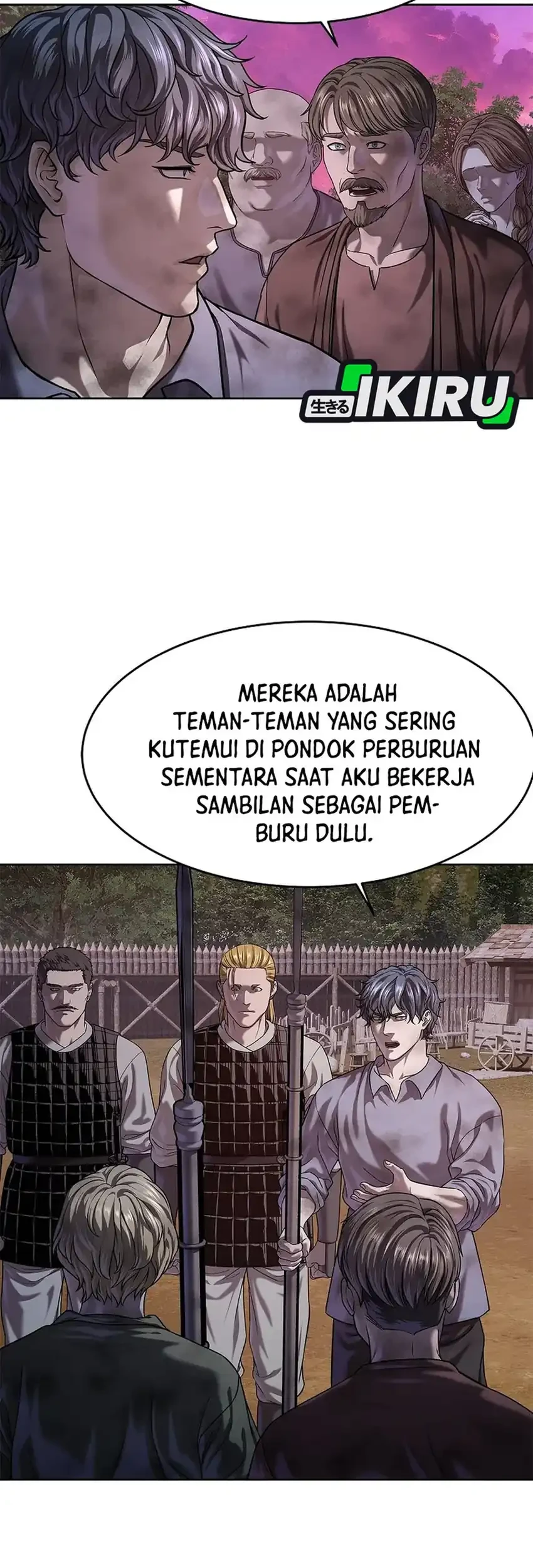 Chapter 37 - halaman 52