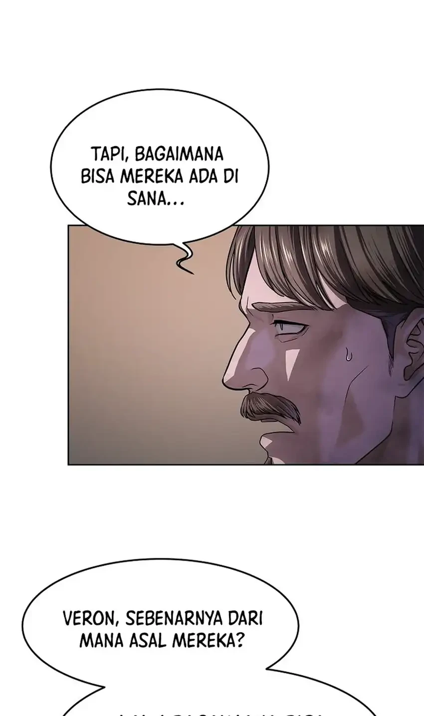 Chapter 37 - halaman 53