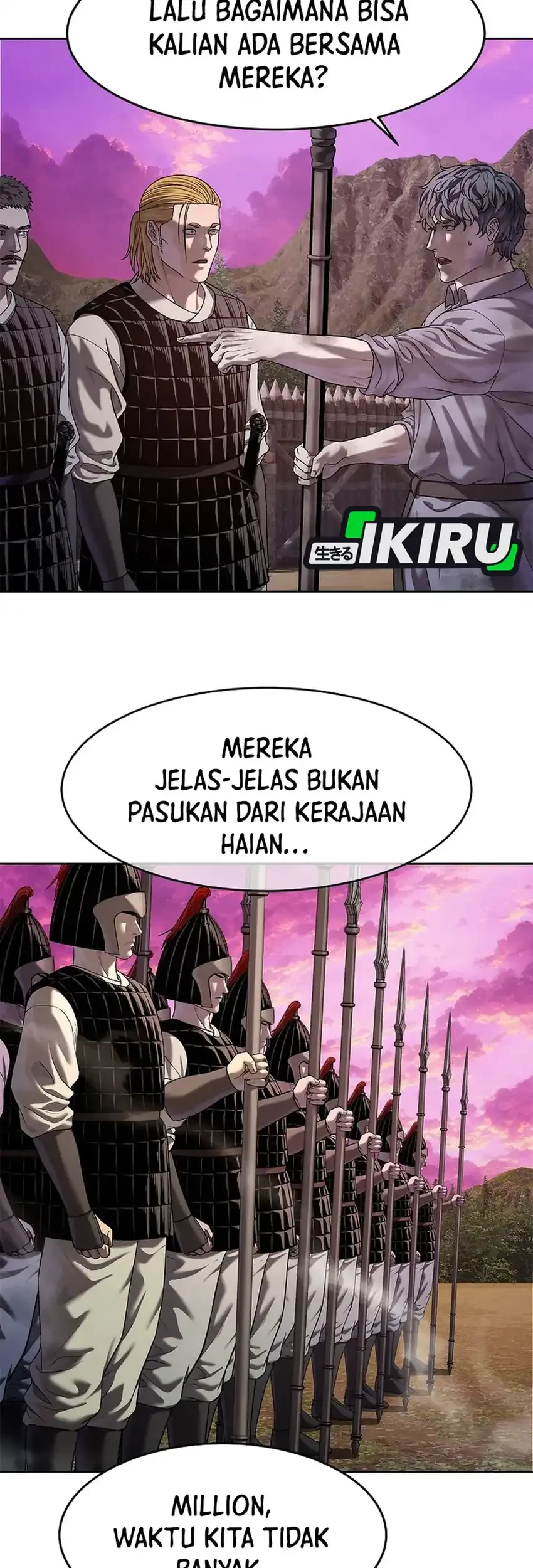 Chapter 37 - halaman 54