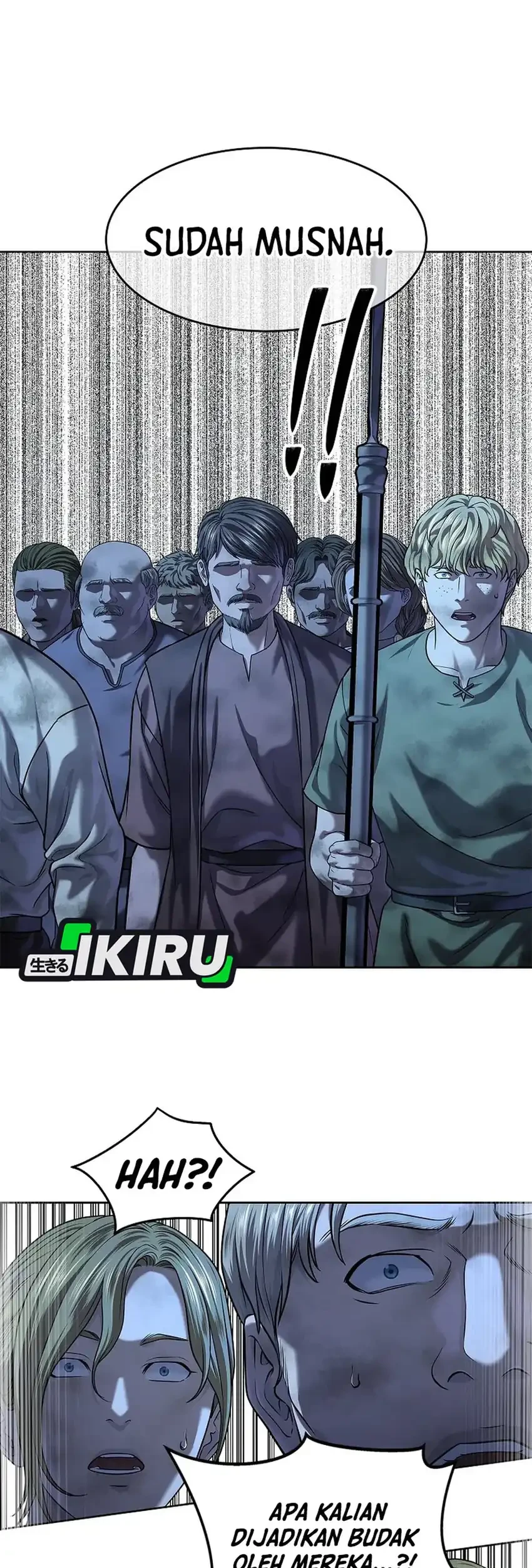 Chapter 37 - halaman 56