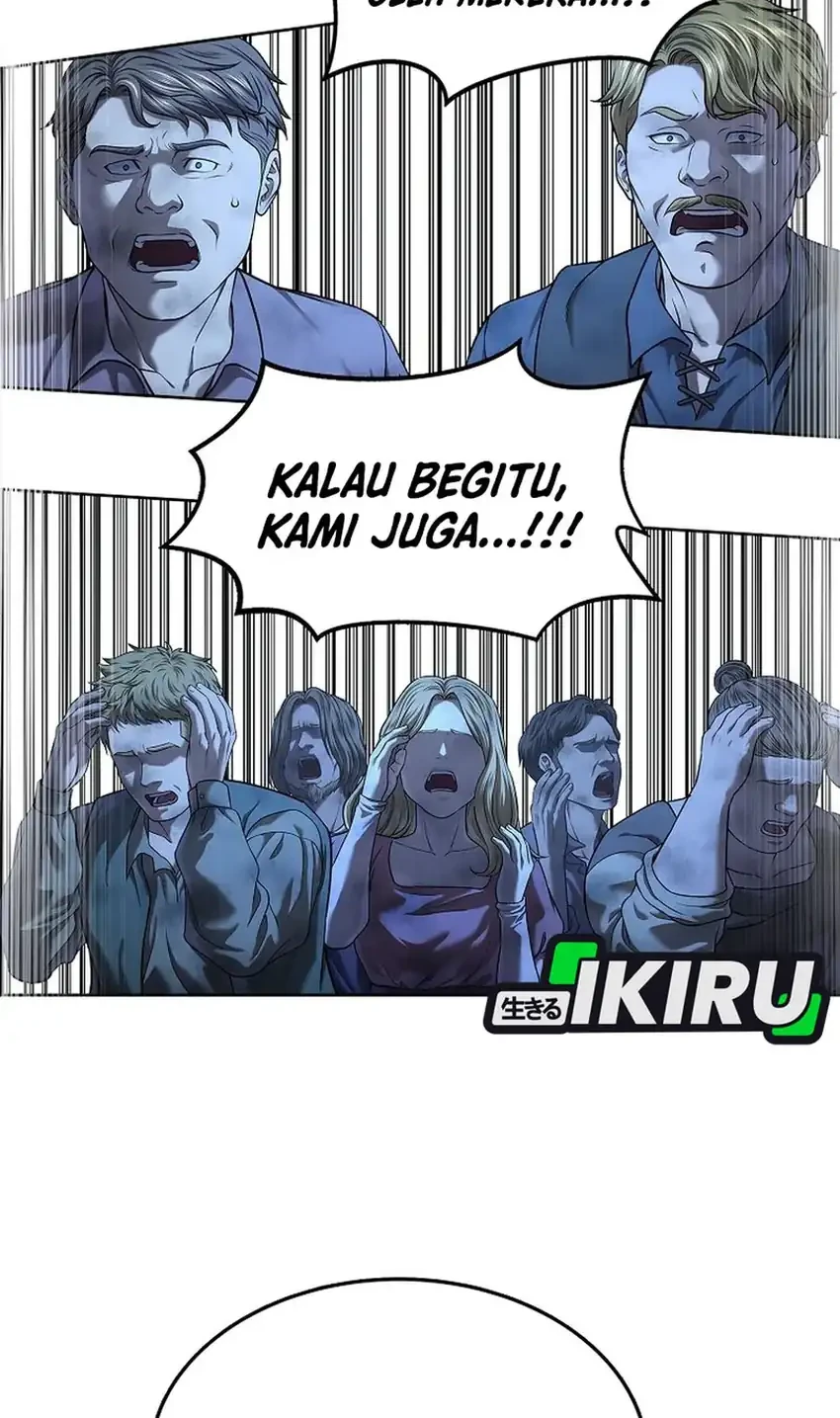 Chapter 37 - halaman 57