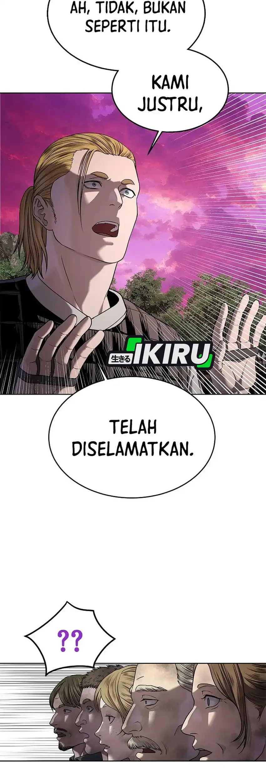 Chapter 37 - halaman 58