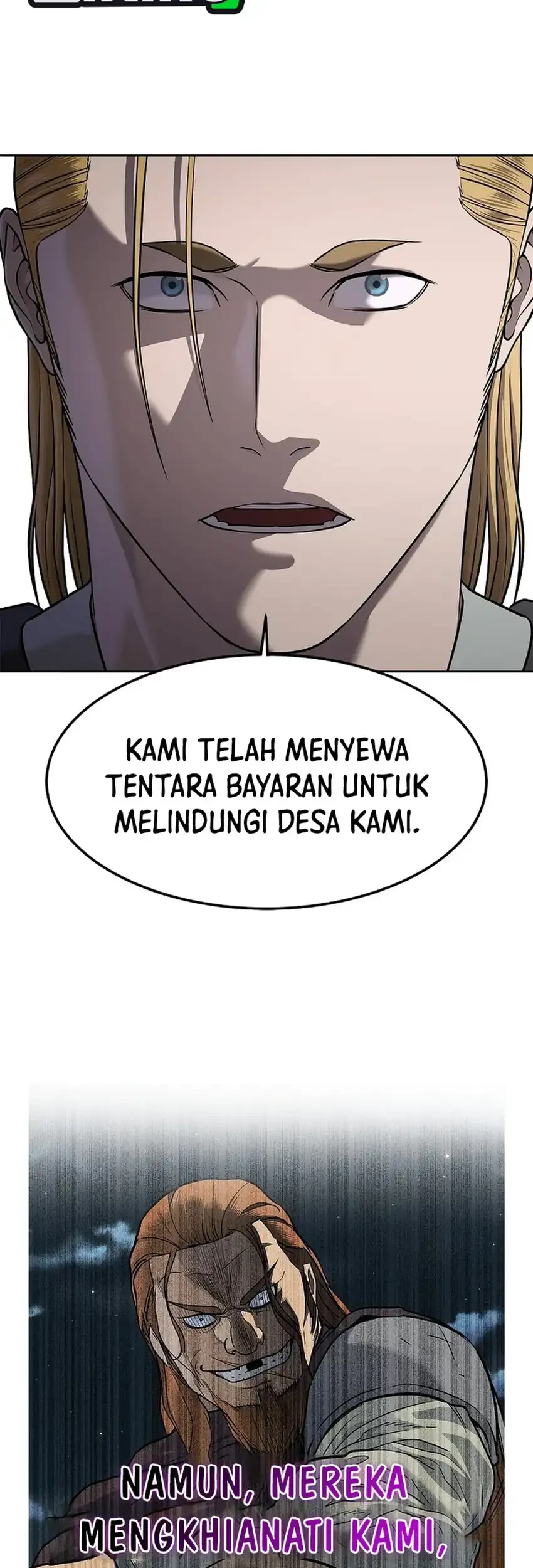 Chapter 37 - halaman 60