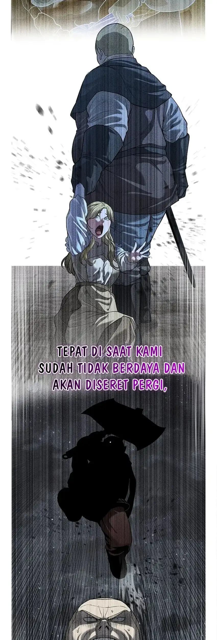 Chapter 37 - halaman 62