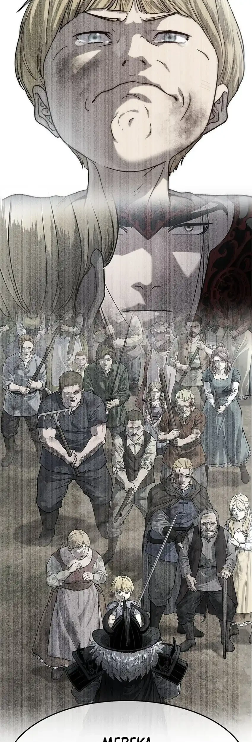 Chapter 37 - halaman 66