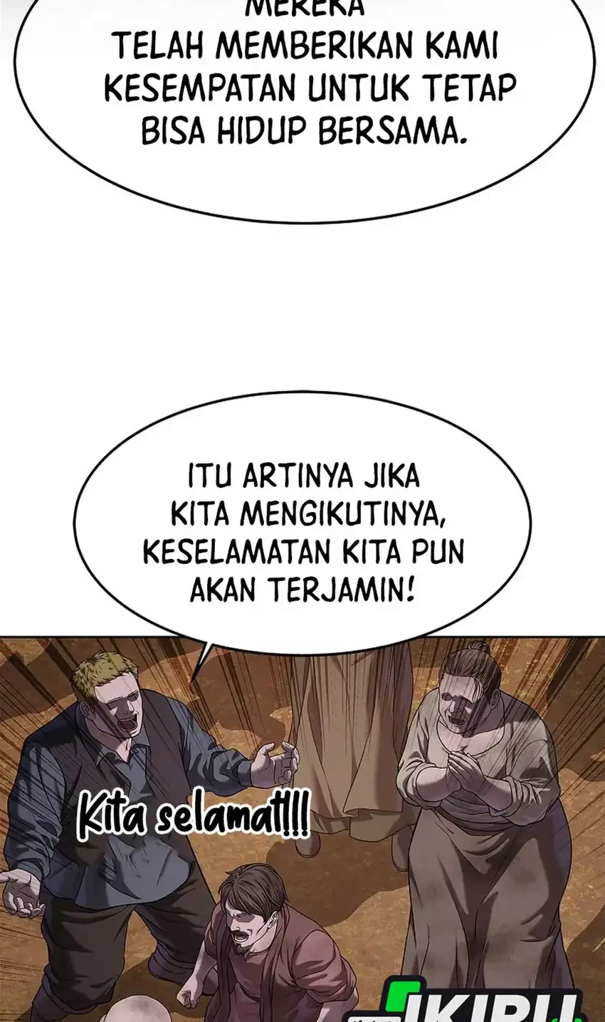 Chapter 37 - halaman 67