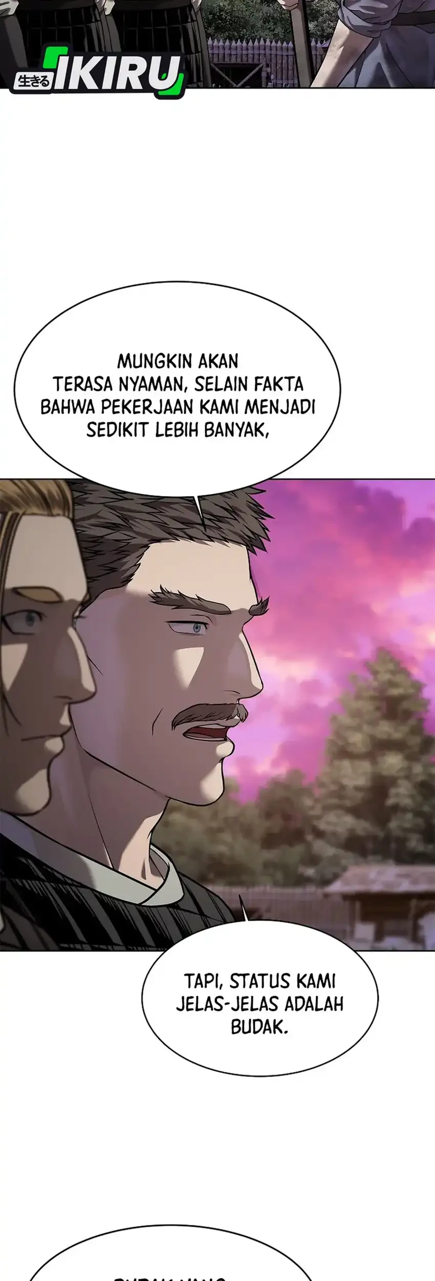 Chapter 37 - halaman 70