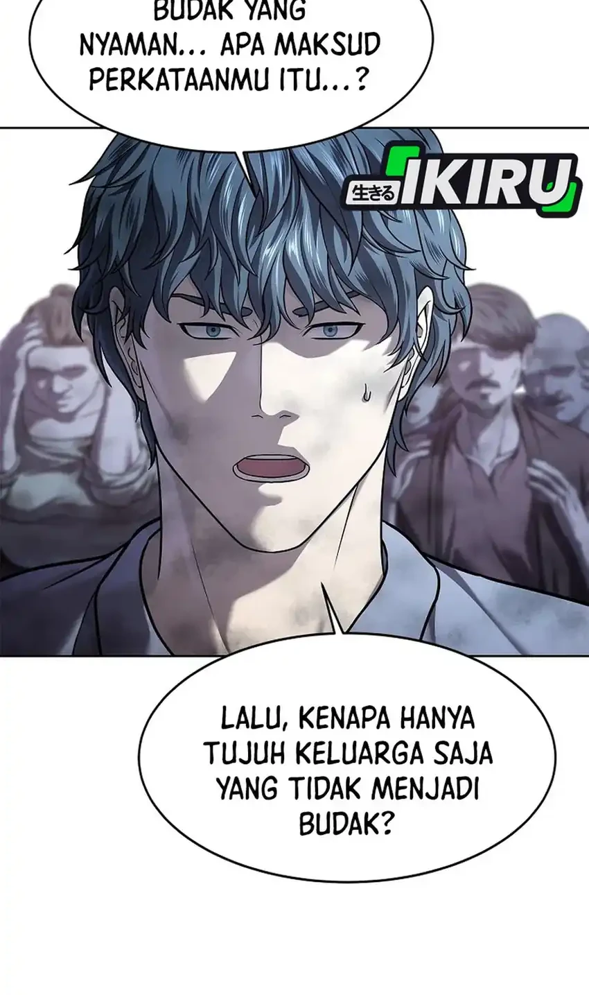Chapter 37 - halaman 71